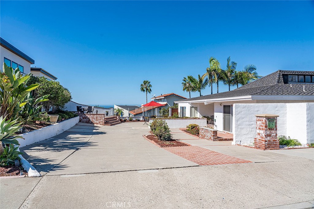 33821 Calle Conejo Property Photo 30