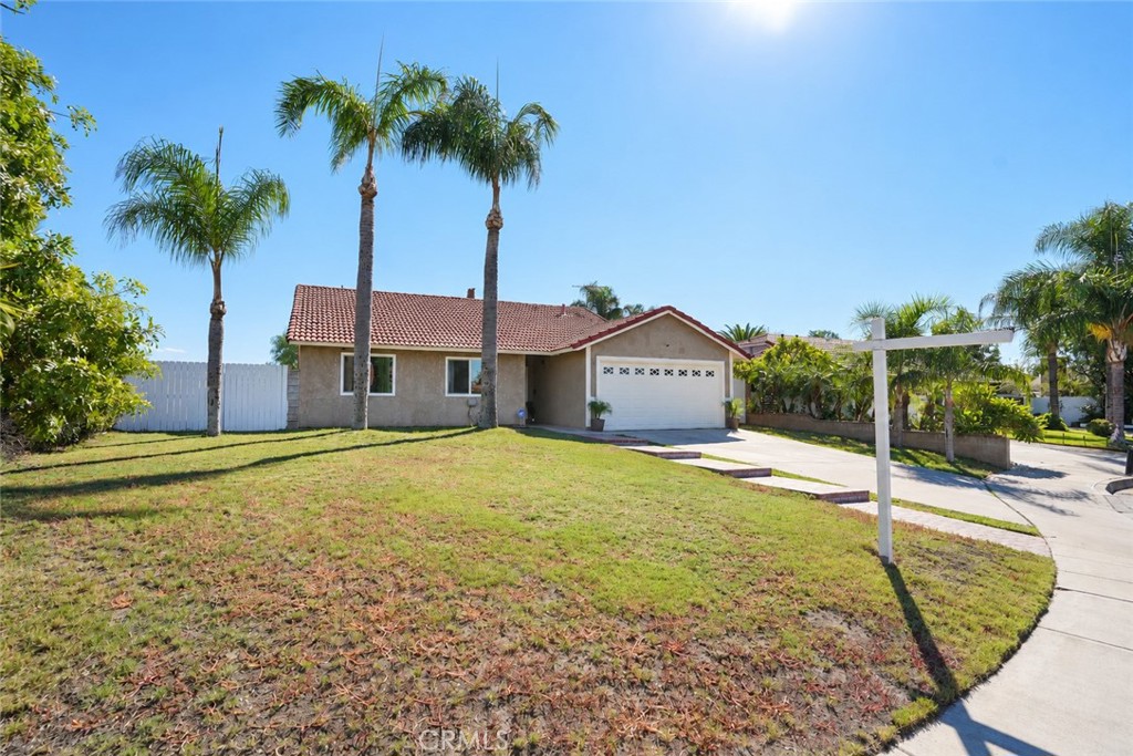 8967 Box Elder Court Property Photo 2