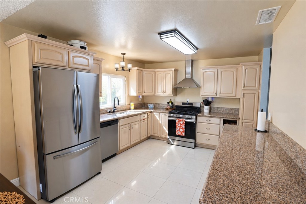 8967 Box Elder Court Property Photo 3