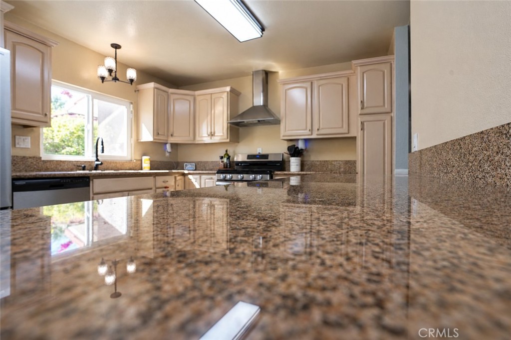 8967 Box Elder Court Property Photo 4