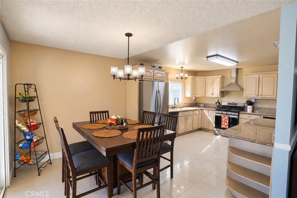8967 Box Elder Court Property Photo 8