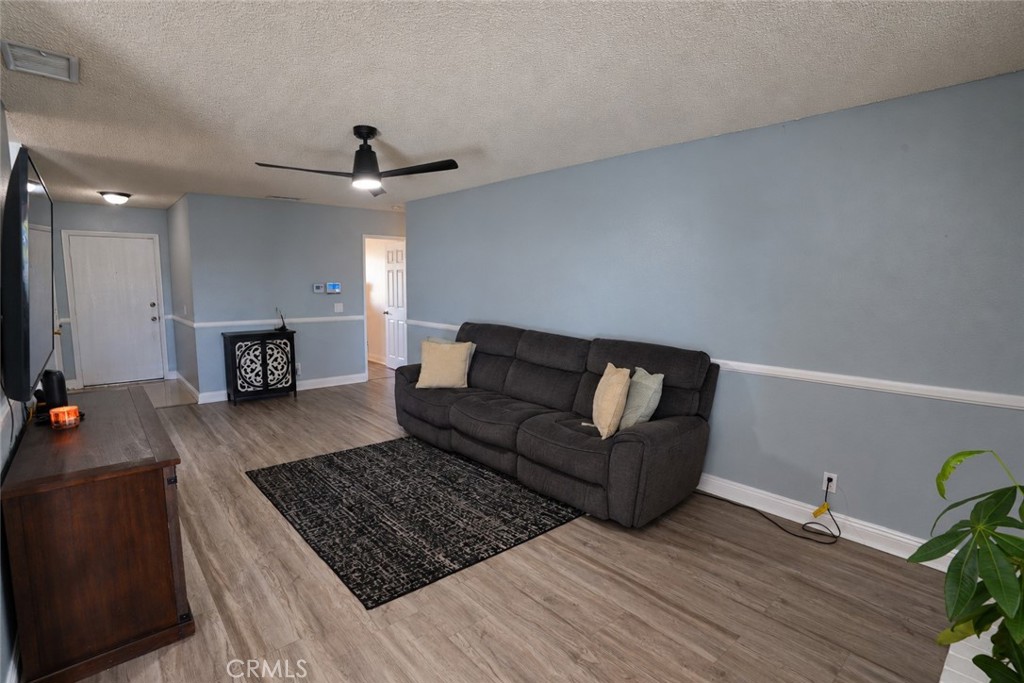 8967 Box Elder Court Property Photo 10