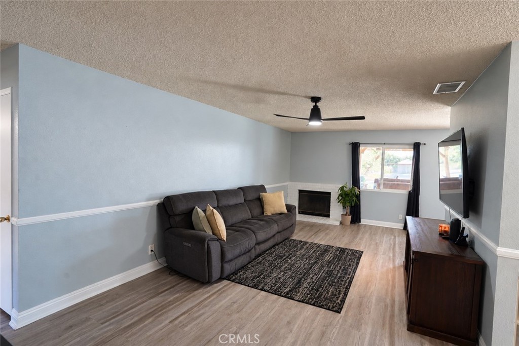 8967 Box Elder Court Property Photo 11