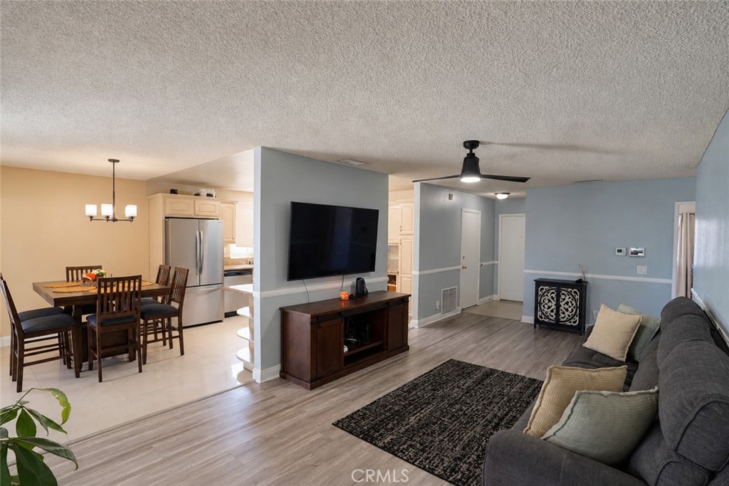 8967 Box Elder Court Property Photo 12