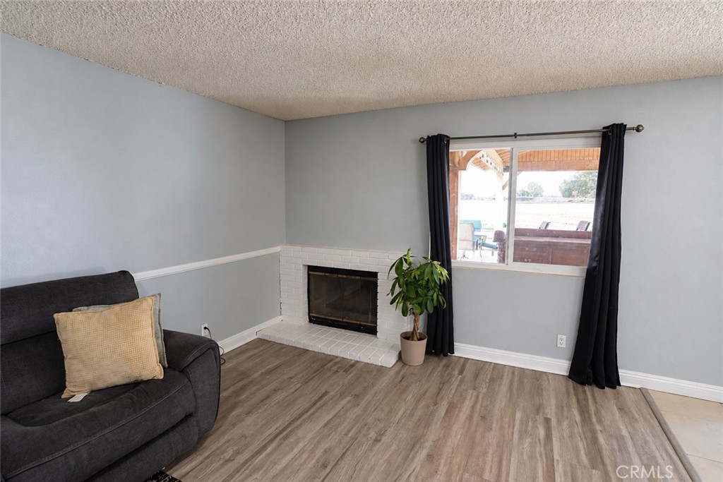 8967 Box Elder Court Property Photo 13