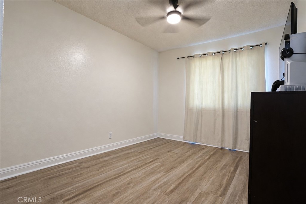 8967 Box Elder Court Property Photo 14