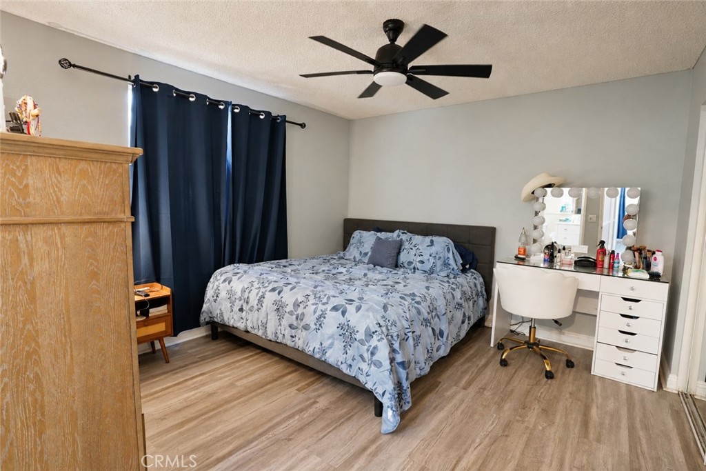 8967 Box Elder Court Property Photo 15