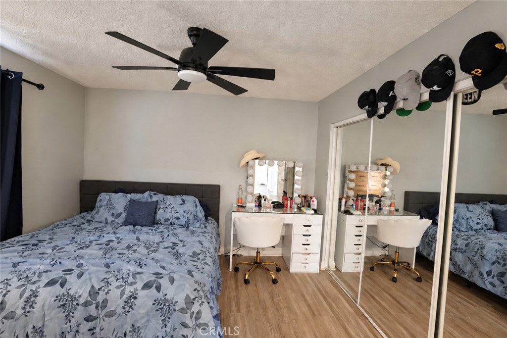 8967 Box Elder Court Property Photo 16