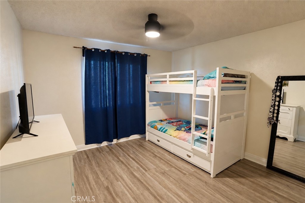 8967 Box Elder Court Property Photo 18
