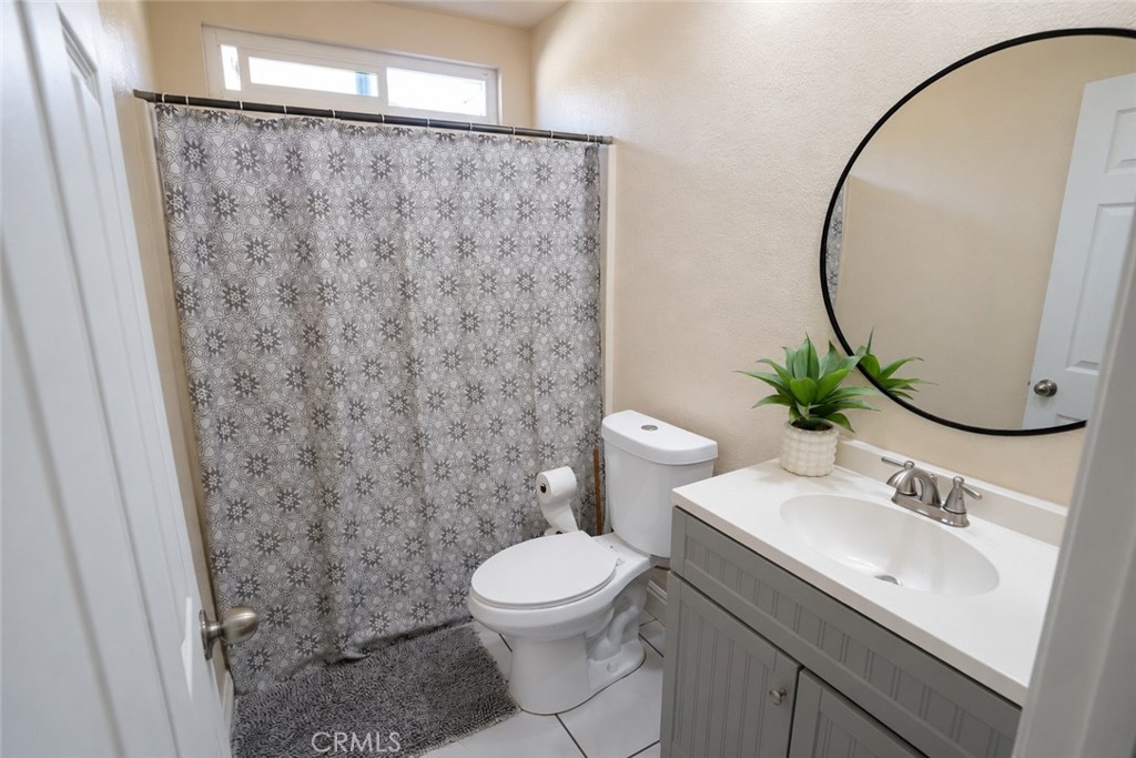 8967 Box Elder Court Property Photo 19