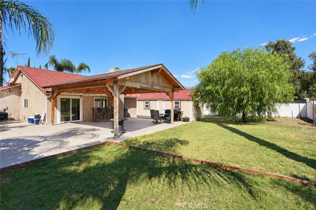 8967 Box Elder Court Property Photo 21