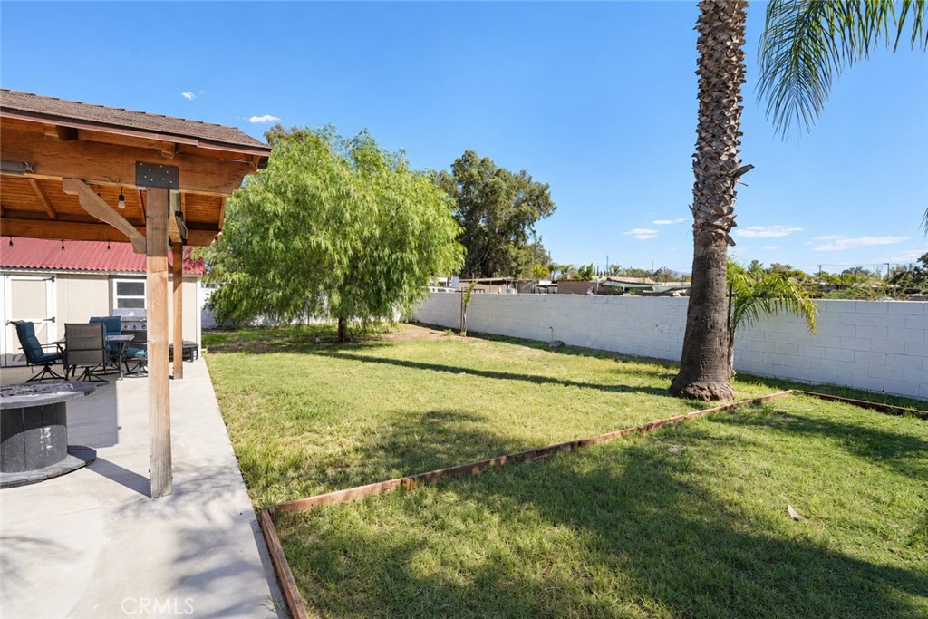 8967 Box Elder Court Property Photo 22
