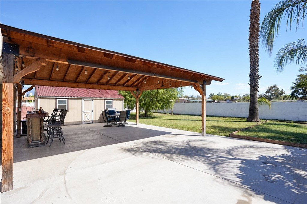 8967 Box Elder Court Property Photo 23