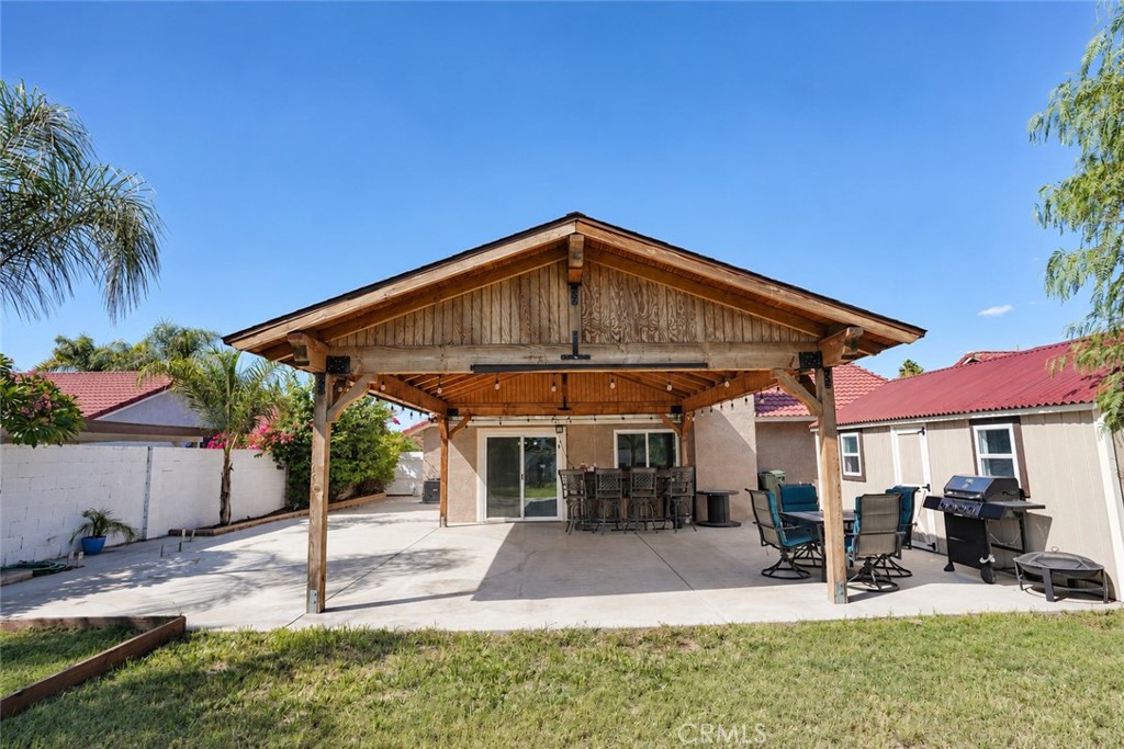 8967 Box Elder Court Property Photo 24