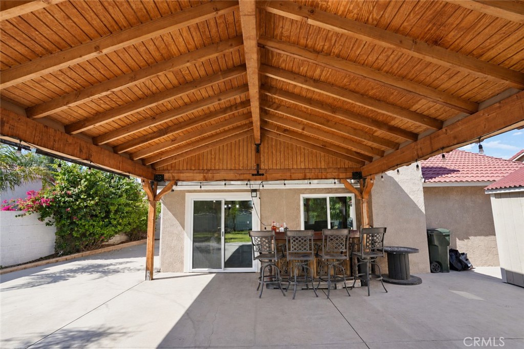 8967 Box Elder Court Property Photo 25