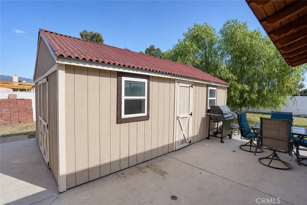 8967 Box Elder Court Property Photo 27