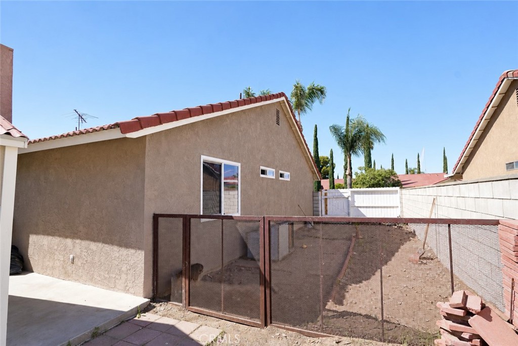 8967 Box Elder Court Property Photo 29