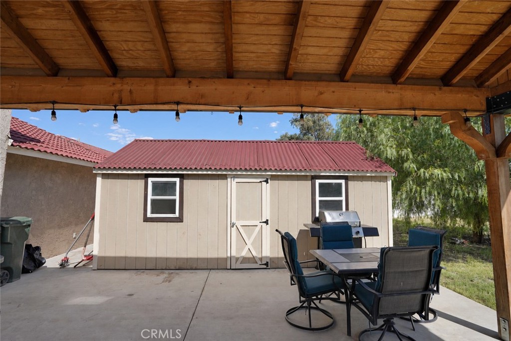 8967 Box Elder Court Property Photo 30
