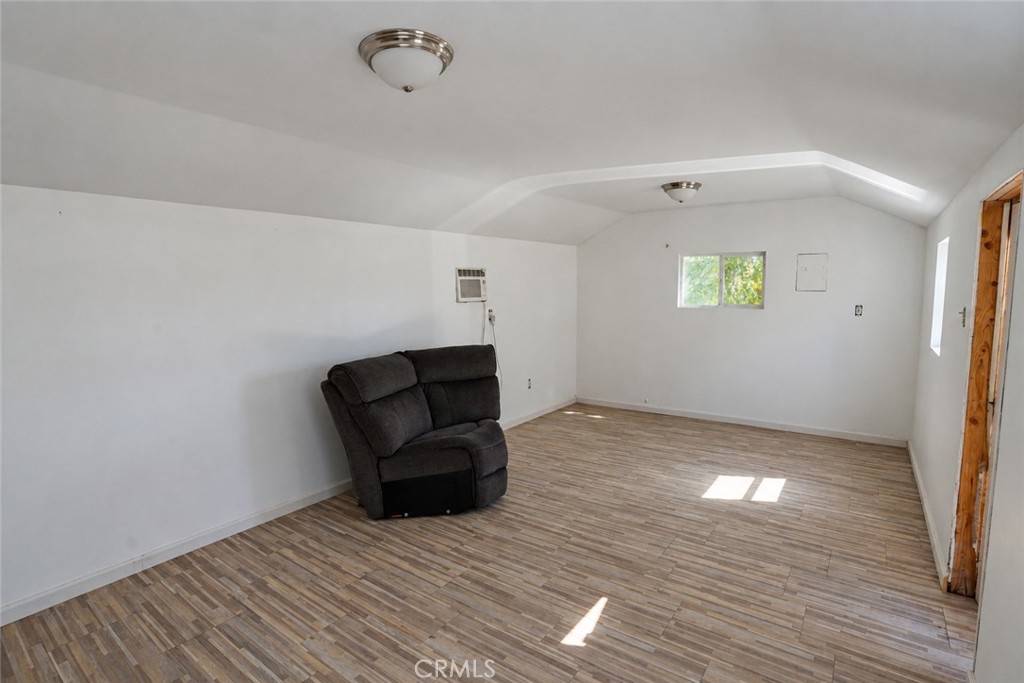8967 Box Elder Court Property Photo 31
