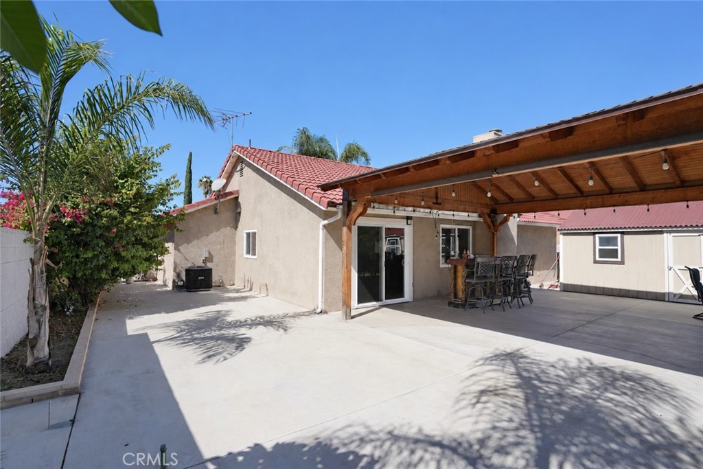 8967 Box Elder Court Property Photo 33