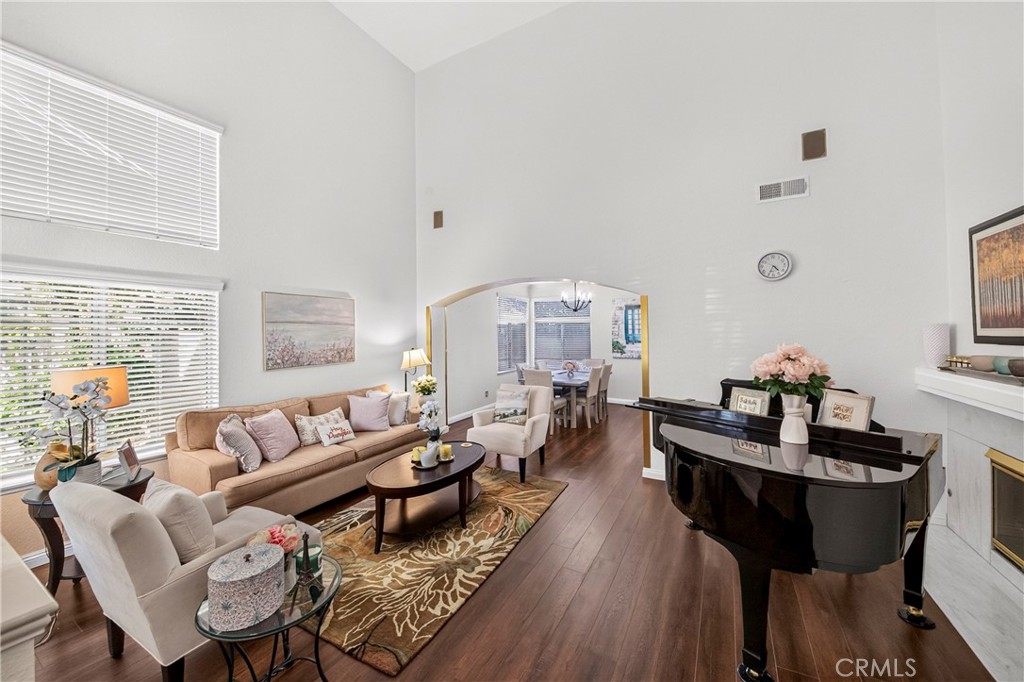 16603 Blackburn Drive Property Photo 13