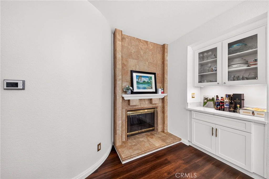 16603 Blackburn Drive Property Photo 33