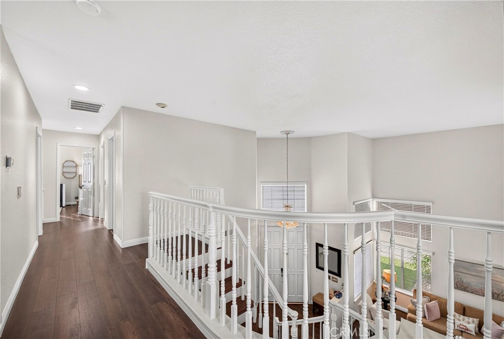 16603 Blackburn Drive Property Photo 34