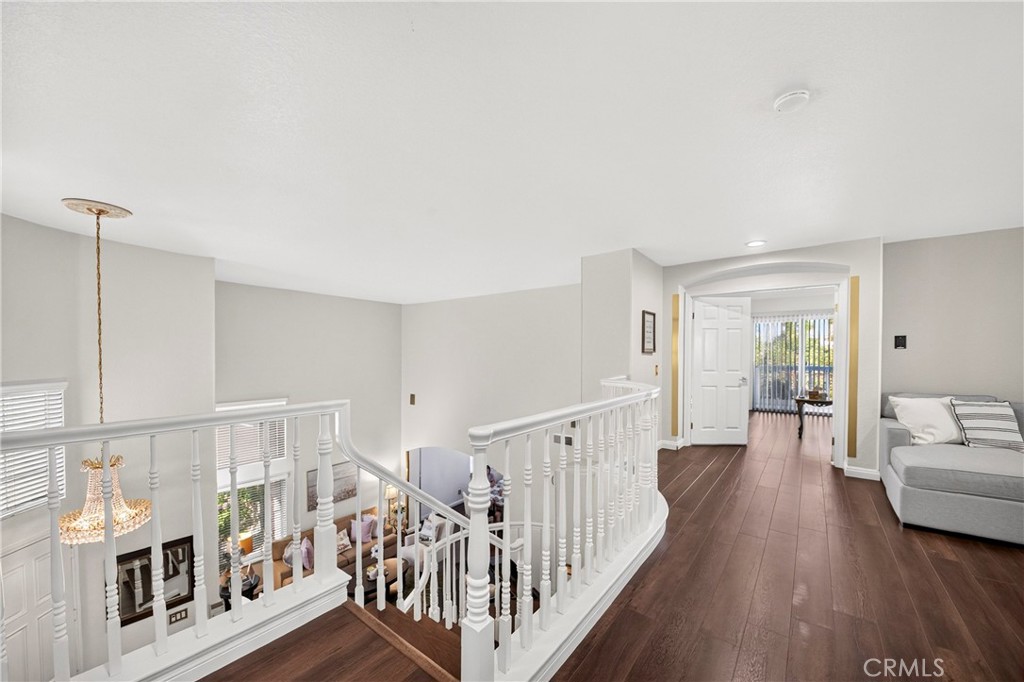 16603 Blackburn Drive Property Photo 35