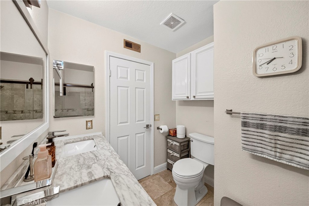 16603 Blackburn Drive Property Photo 60