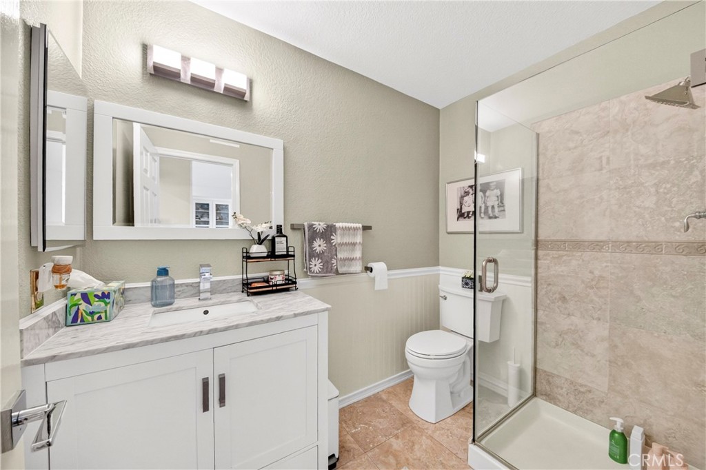 16603 Blackburn Drive Property Photo 61