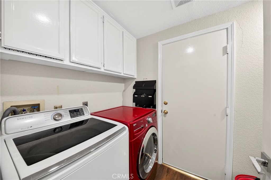 16603 Blackburn Drive Property Photo 62