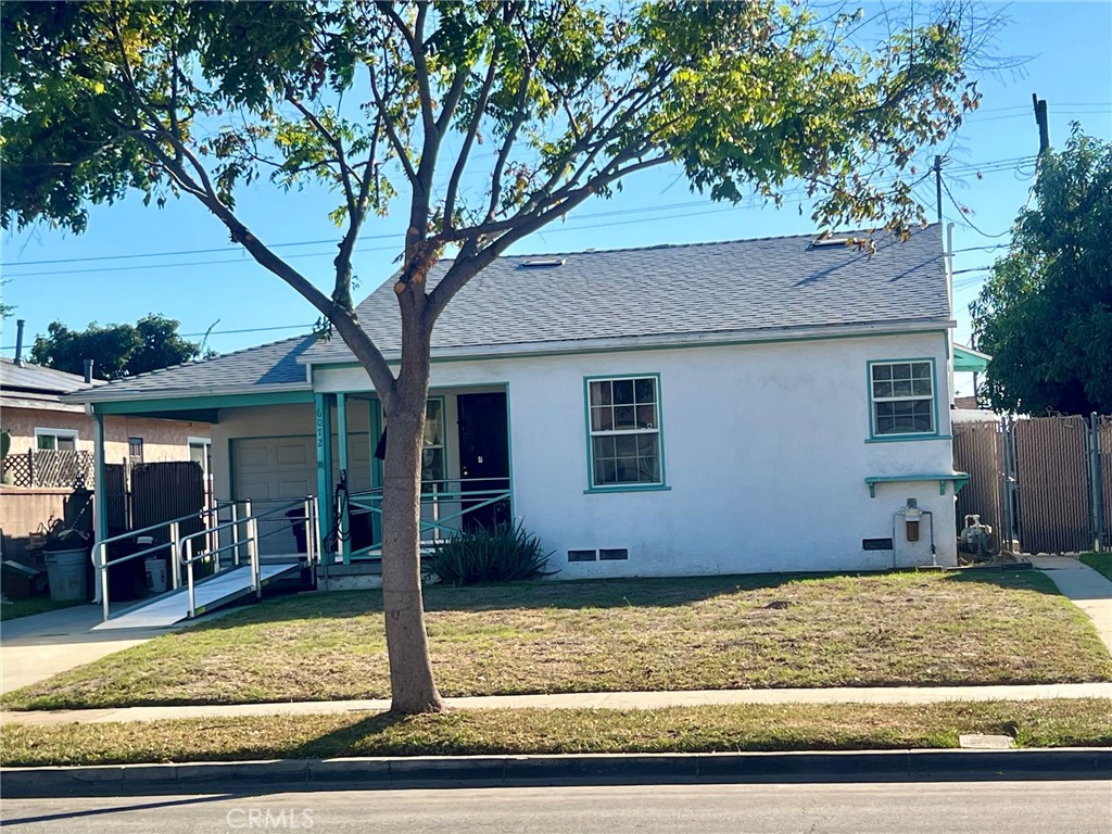 6072 Mckinley Ave. Property Photo 1