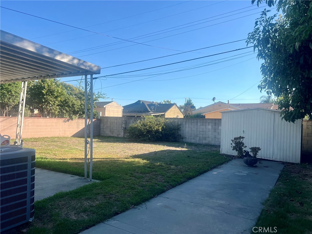 6072 Mckinley Ave. Property Photo 6