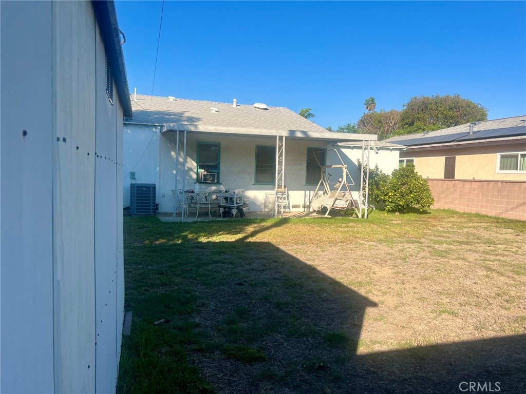6072 Mckinley Ave. Property Photo 7