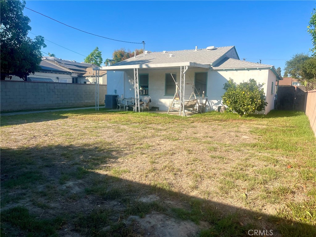 6072 Mckinley Ave. Property Photo 8