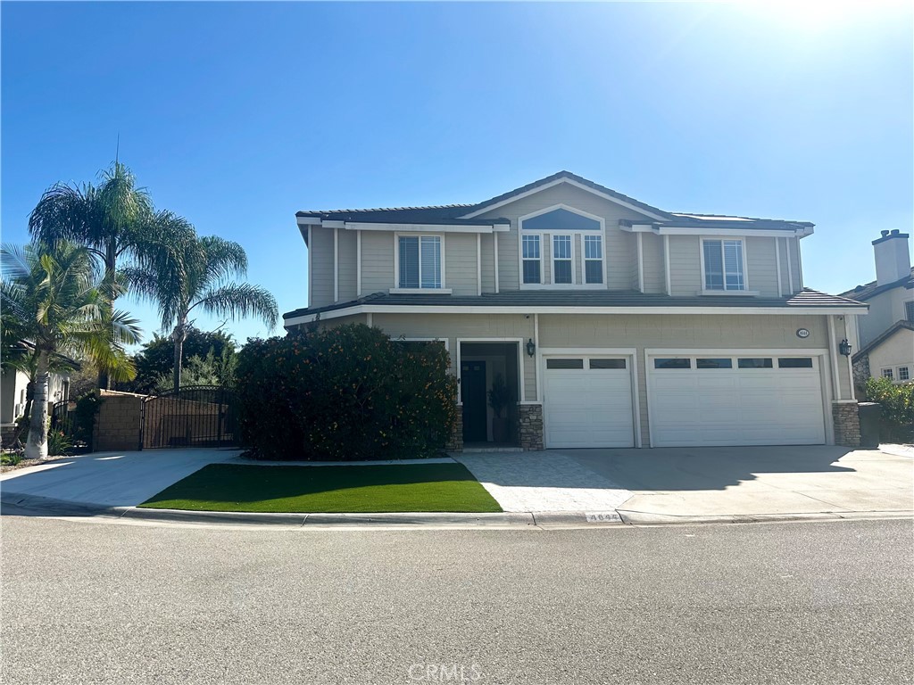 4644 Prospect