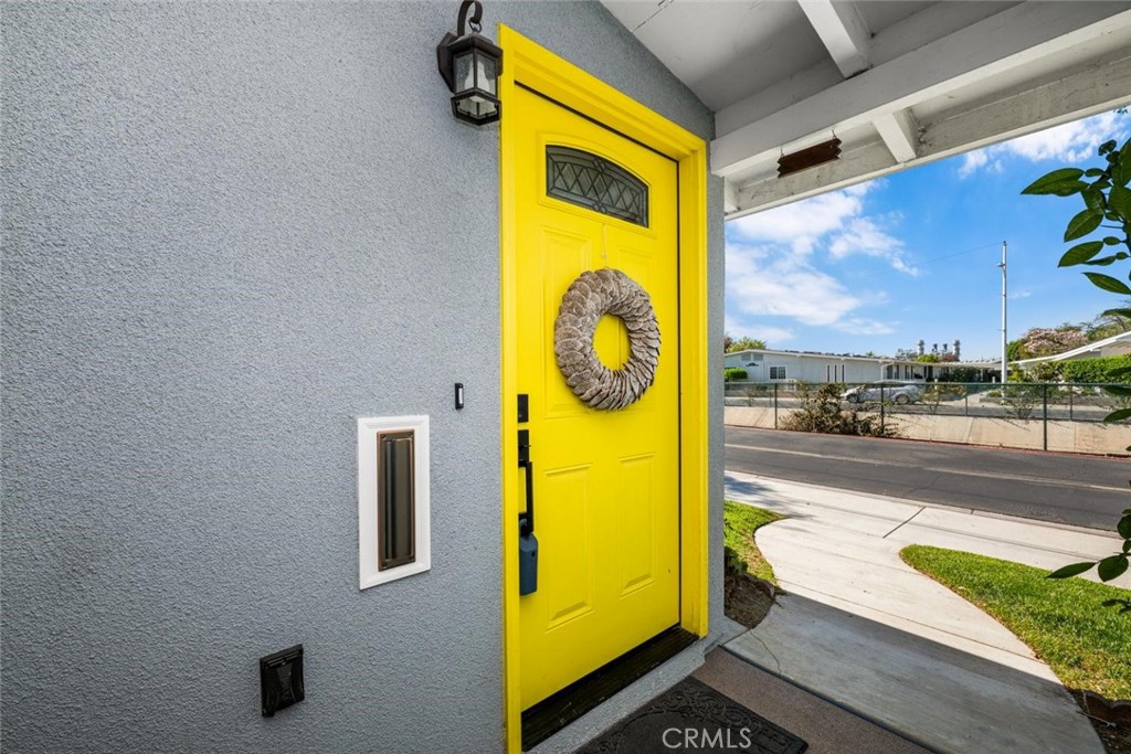 1312 Golden Rain Road 67i Property Photo 6