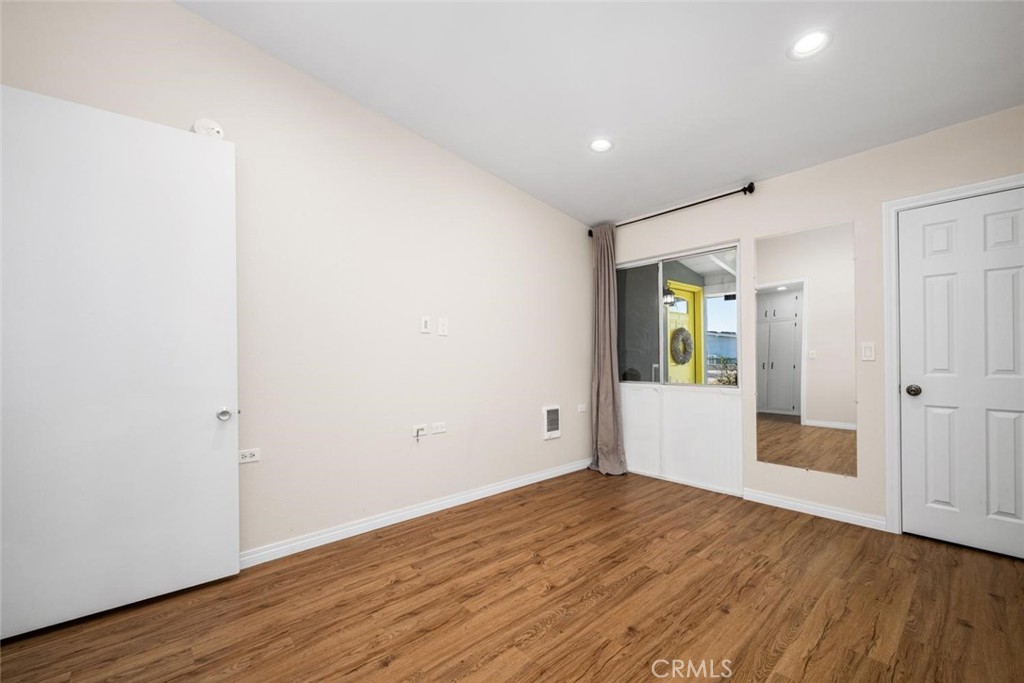 1312 Golden Rain Road 67i Property Photo 26