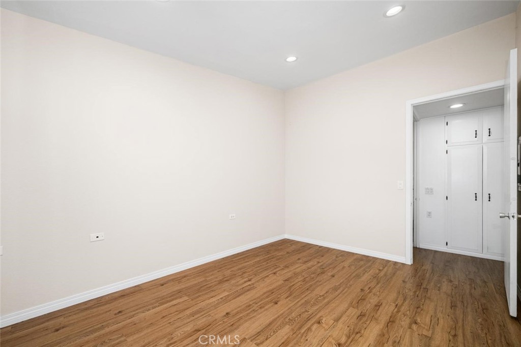 1312 Golden Rain Road 67i Property Photo 27