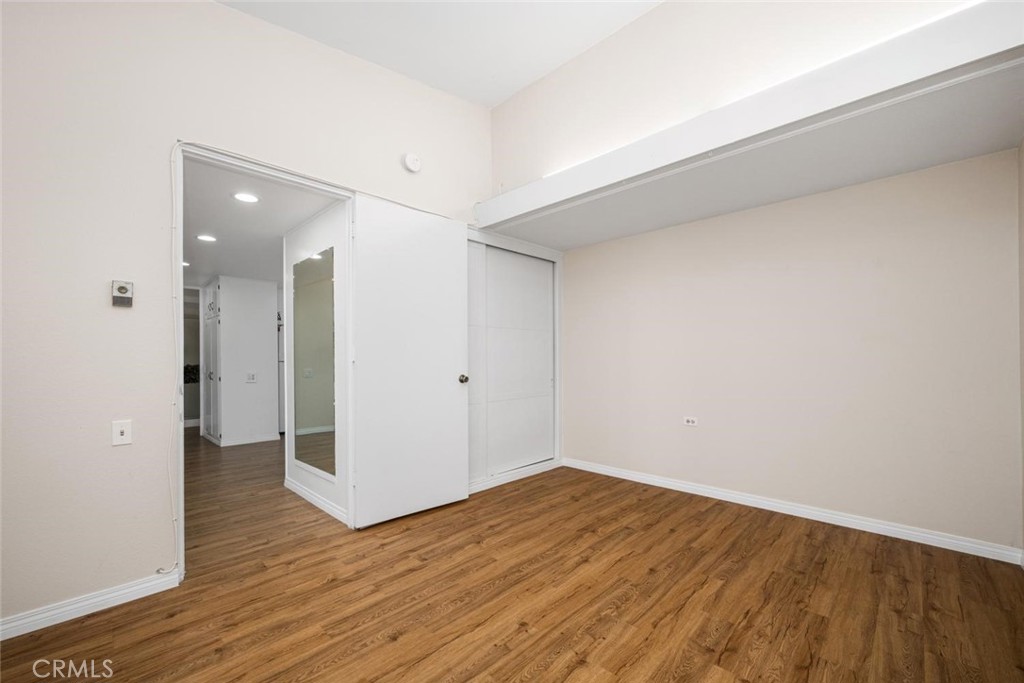 1312 Golden Rain Road 67i Property Photo 29