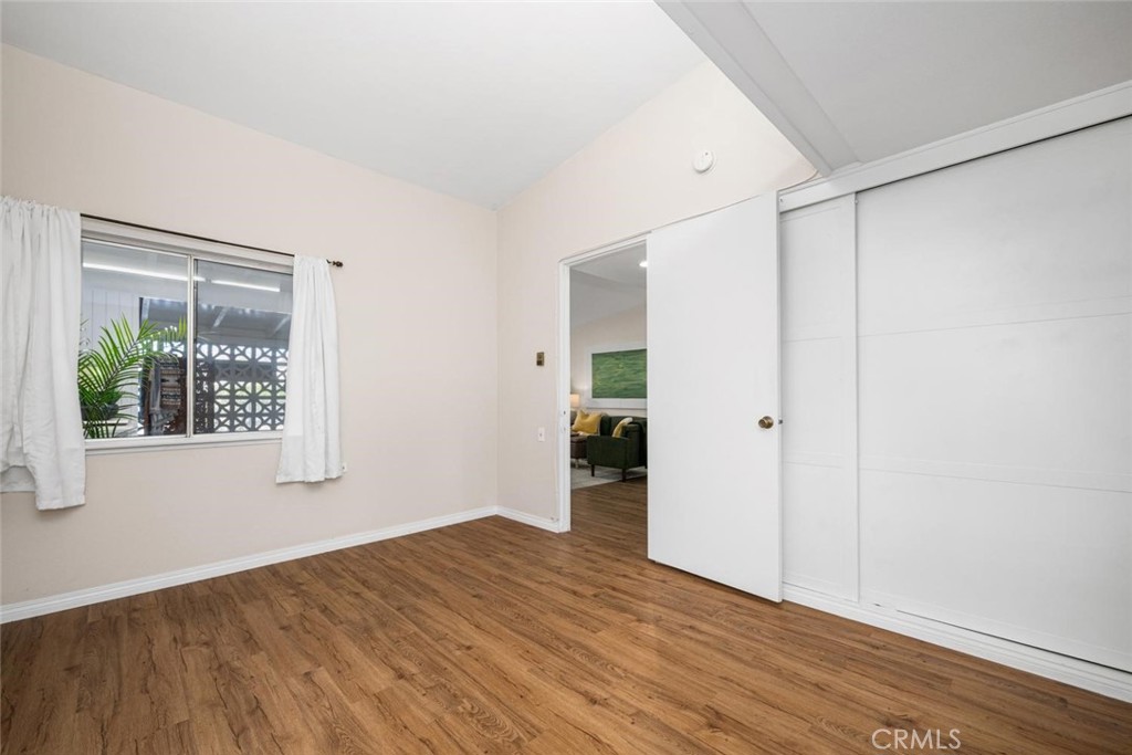 1312 Golden Rain Road 67i Property Photo 30