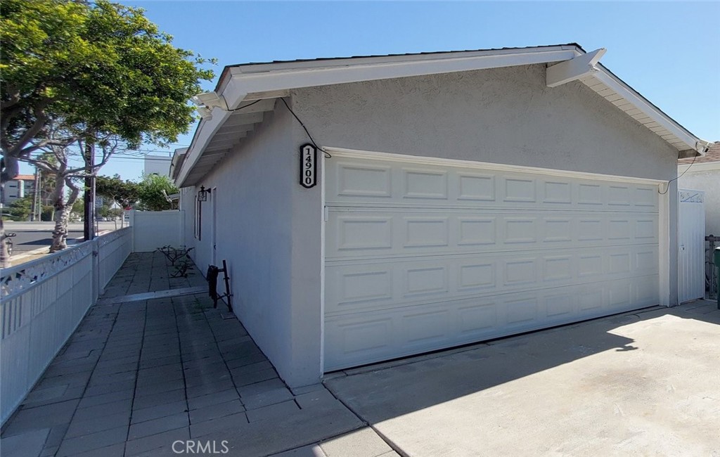 14900 Burin Avenue Property Photo 1