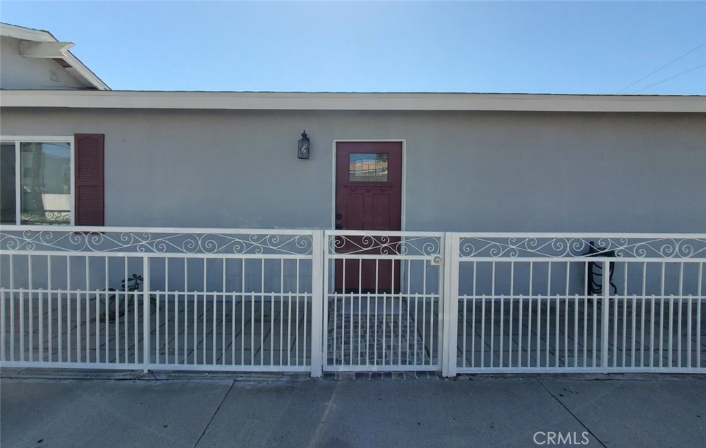 14900 Burin Avenue Property Photo 6