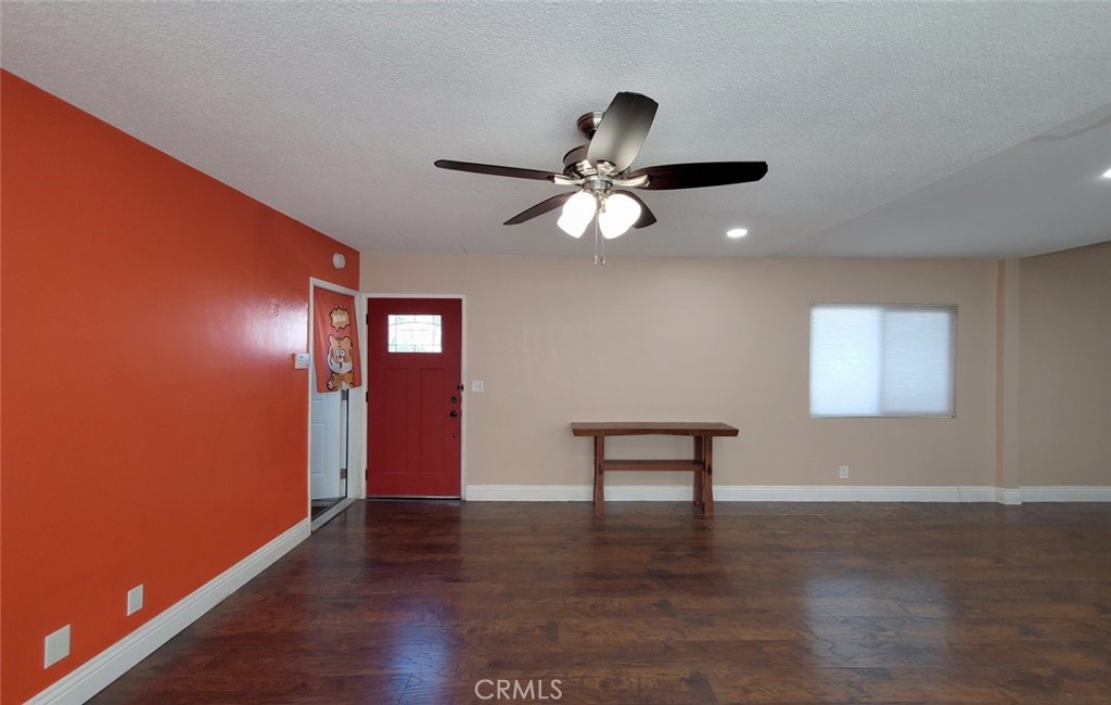 14900 Burin Avenue Property Photo 7