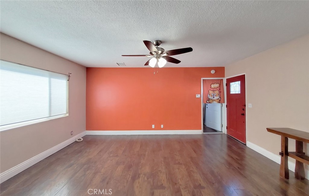 14900 Burin Avenue Property Photo 8