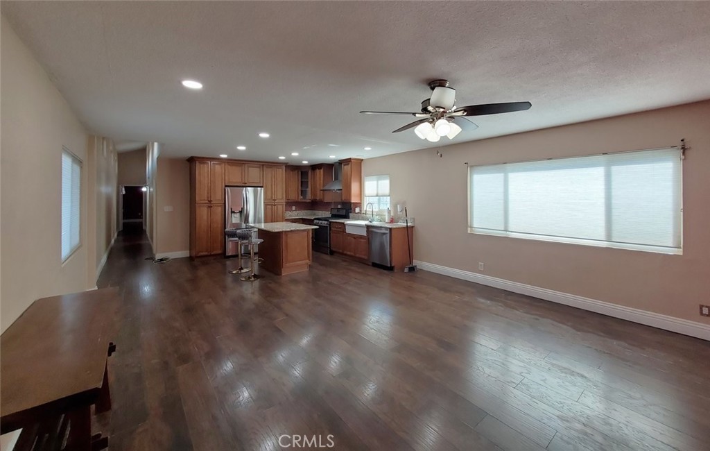 14900 Burin Avenue Property Photo 9