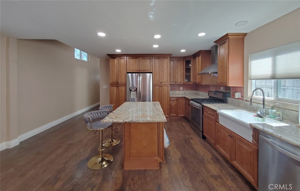 14900 Burin Avenue Property Photo 10
