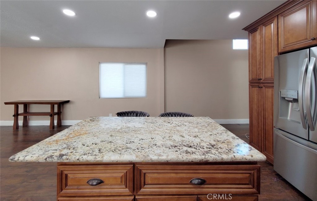 14900 Burin Avenue Property Photo 11