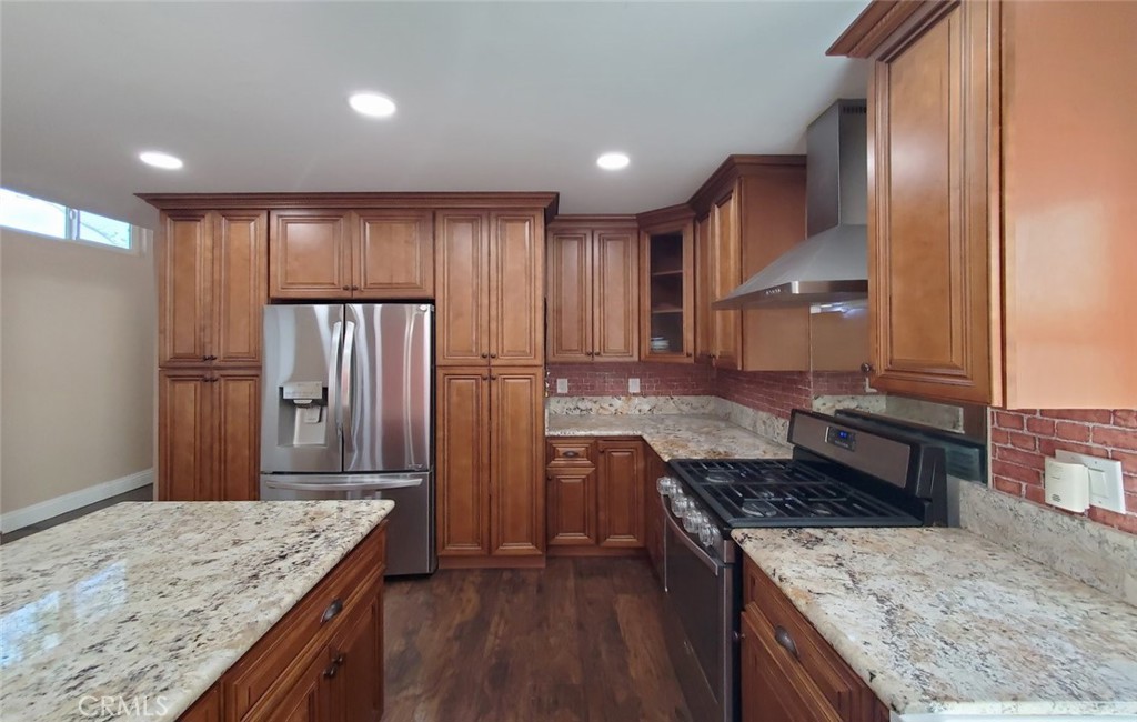 14900 Burin Avenue Property Photo 12