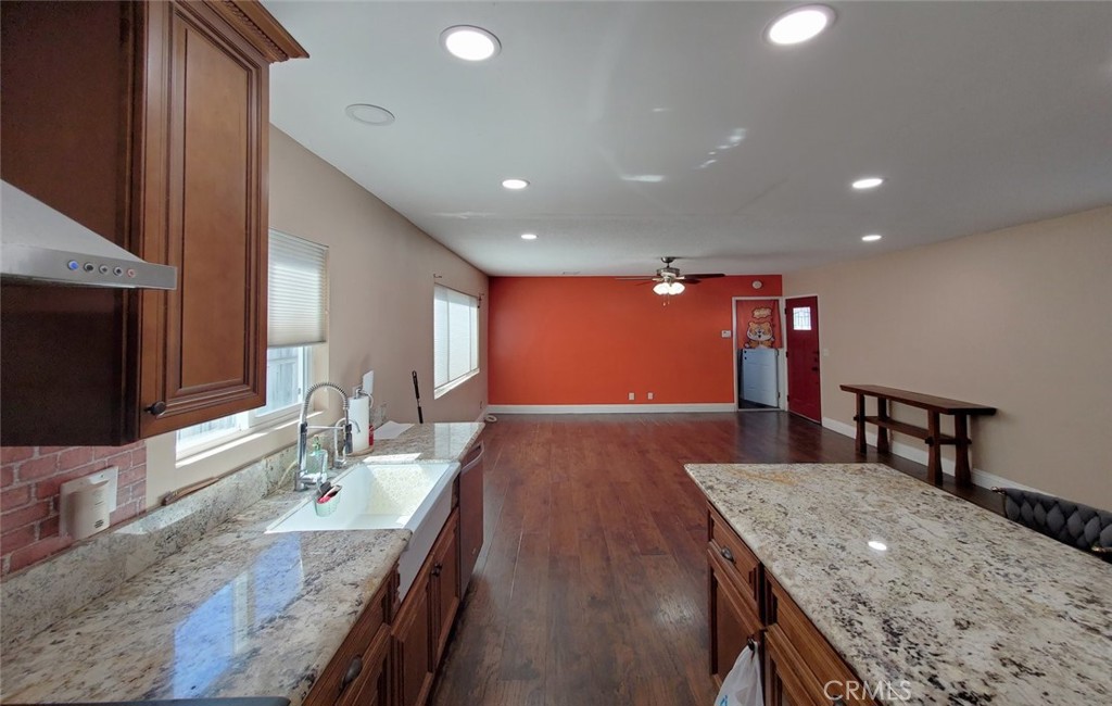 14900 Burin Avenue Property Photo 13